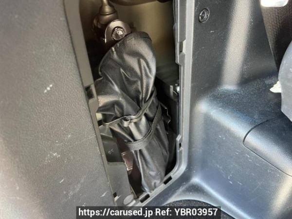 Used 2011 AT toyota noah ZRR70G Image[34]