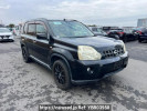 Nissan X-Trail NT31