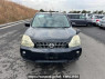 Used 2009 AT nissan x-trail NT31 Image[1]