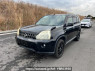Used 2009 AT nissan x-trail NT31 Image[2]