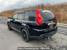 Used 2009 AT nissan x-trail NT31 Image[4]