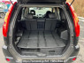 Used 2009 AT nissan x-trail NT31 Image[8]