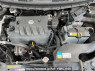 Used 2009 AT nissan x-trail NT31 Image[9]
