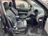 Used 2009 AT nissan x-trail NT31 Image[11]