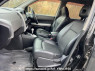 Used 2009 AT nissan x-trail NT31 Image[12]