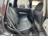 Used 2009 AT nissan x-trail NT31 Image[13]