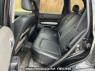 Used 2009 AT nissan x-trail NT31 Image[14]