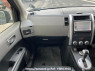 Used 2009 AT nissan x-trail NT31 Image[16]