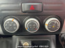 Used 2009 AT nissan x-trail NT31 Image[21]