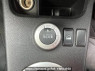 Used 2009 AT nissan x-trail NT31 Image[22]