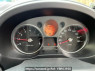 Used 2009 AT nissan x-trail NT31 Image[23]