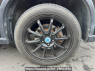 Used 2009 AT nissan x-trail NT31 Image[25]