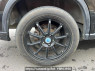 Used 2009 AT nissan x-trail NT31 Image[26]