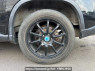 Used 2009 AT nissan x-trail NT31 Image[27]