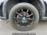 Used 2009 AT nissan x-trail NT31 Image[28]