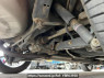 Used 2009 AT nissan x-trail NT31 Image[32]