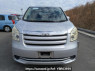 Used 2009 AT toyota noah ZRR70G Image[1]
