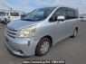 Used 2009 AT toyota noah ZRR70G Image[2]