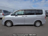Used 2009 AT toyota noah ZRR70G Image[3]