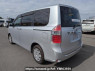 Used 2009 AT toyota noah ZRR70G Image[4]