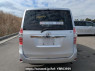 Used 2009 AT toyota noah ZRR70G Image[5]