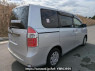 Used 2009 AT toyota noah ZRR70G Image[6]