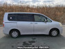 Used 2009 AT toyota noah ZRR70G Image[7]