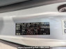 Used 2009 AT toyota noah ZRR70G Image[10]