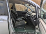 Used 2009 AT toyota noah ZRR70G Image[11]