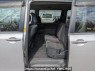 Used 2009 AT toyota noah ZRR70G Image[13]