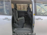Used 2009 AT toyota noah ZRR70G Image[14]