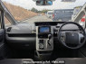 Used 2009 AT toyota noah ZRR70G Image[17]