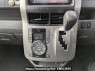 Used 2009 AT toyota noah ZRR70G Image[22]
