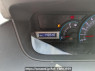 Used 2009 AT toyota noah ZRR70G Image[24]