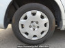 Used 2009 AT toyota noah ZRR70G Image[29]