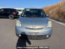 Used 2005 AT mazda verisa DC5W Image[1]
