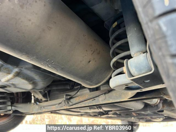 Used 2005 AT mazda verisa DC5W Image[30]