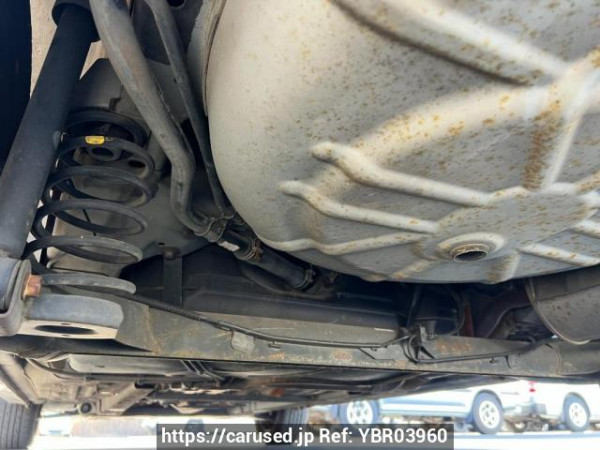 Used 2005 AT mazda verisa DC5W Image[31]