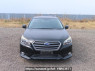 Used 2015 AT subaru legacy-b4 BN9 Image[1]