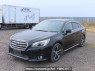 Used 2015 AT subaru legacy-b4 BN9 Image[2]