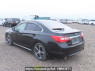 Used 2015 AT subaru legacy-b4 BN9 Image[4]