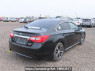 Used 2015 AT subaru legacy-b4 BN9 Image[6]