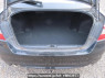 Used 2015 AT subaru legacy-b4 BN9 Image[8]