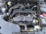 Used 2015 AT subaru legacy-b4 BN9 Image[10]