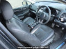 Used 2015 AT subaru legacy-b4 BN9 Image[14]