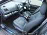 Used 2015 AT subaru legacy-b4 BN9 Image[16]
