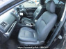 Used 2015 AT subaru legacy-b4 BN9 Image[17]
