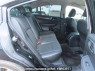 Used 2015 AT subaru legacy-b4 BN9 Image[18]