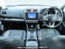 Used 2015 AT subaru legacy-b4 BN9 Image[20]