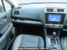 Used 2015 AT subaru legacy-b4 BN9 Image[21]